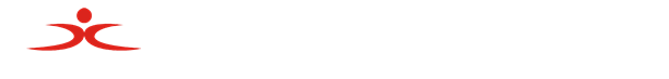 中国人气最高51网红爆91今日爆料料吃瓜深度解析的独家整理看大瓜视频韩流明星 鸟叔第一李敏镐第二-罪大恶极网